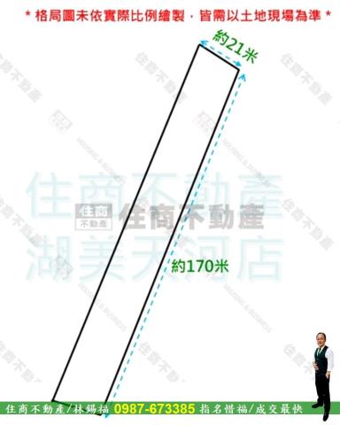 仁德農地-7
