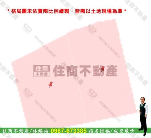 台南安定建地-10
