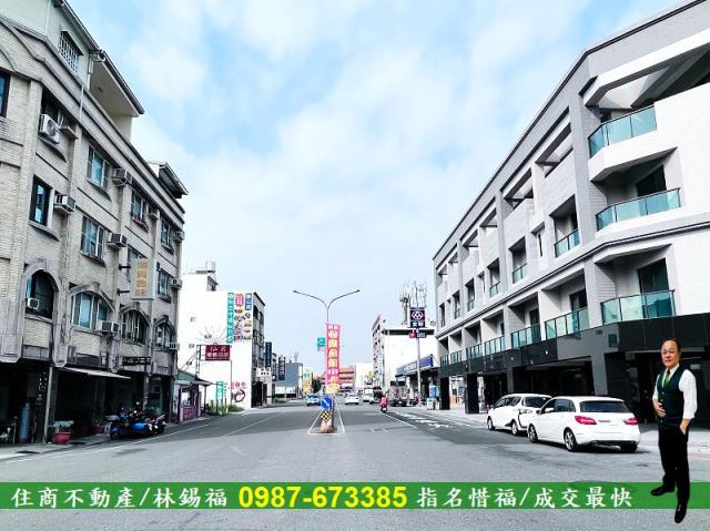 安南建地-0