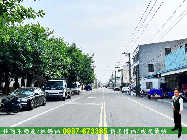 安南建地-2