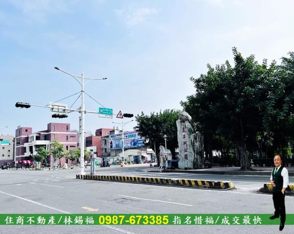 安南建地-3