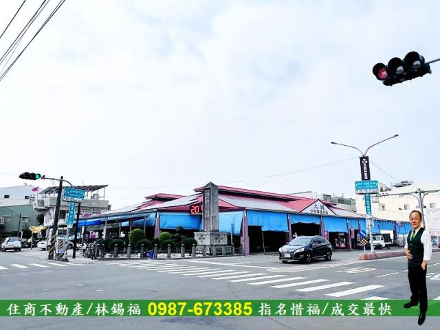 安南建地-5