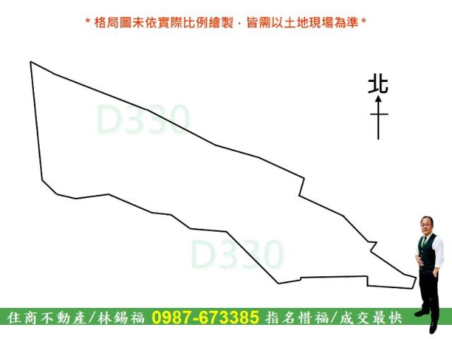 台南南化農地-11