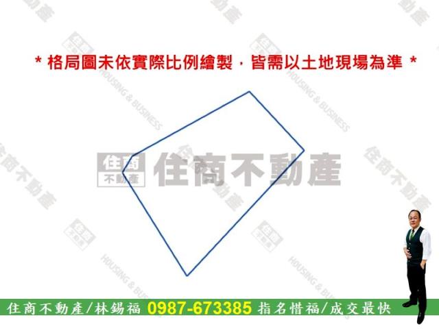 台南官田農地-6