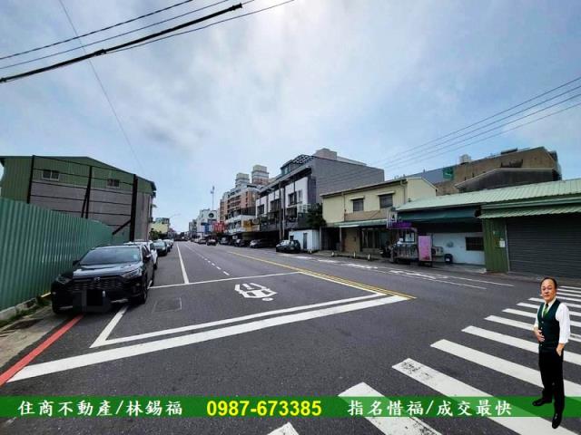 東區建地-3