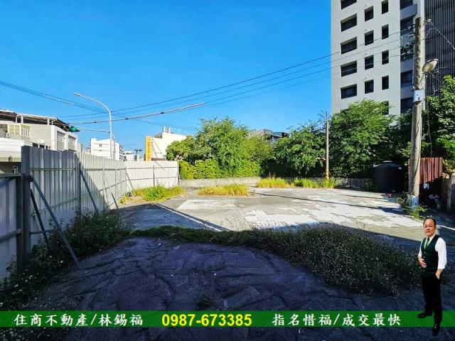 東區建地-6