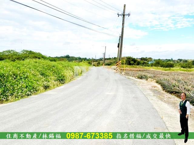 關廟農地-11