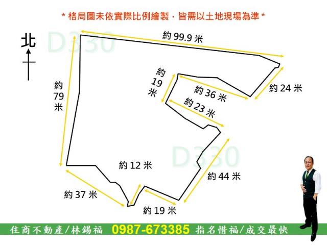 關廟農地-14