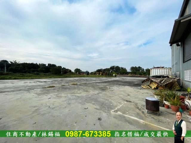 高雄農地-10