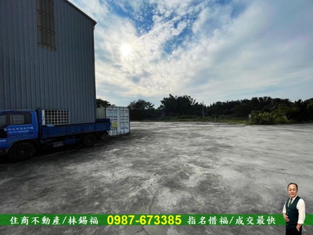 高雄農地-11