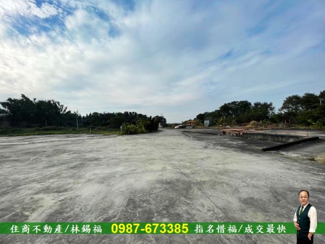 高雄農地-12