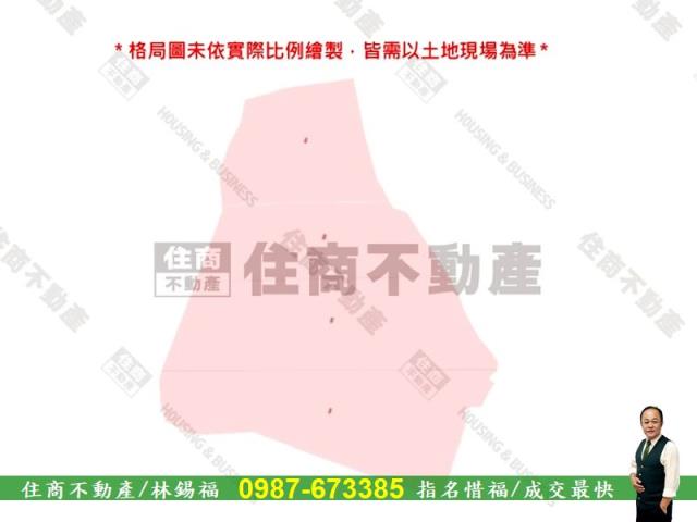 高雄農地-13