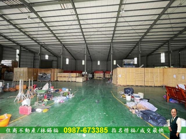 高雄農地-1