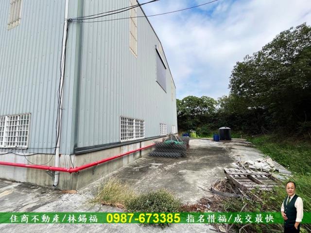 高雄農地-2