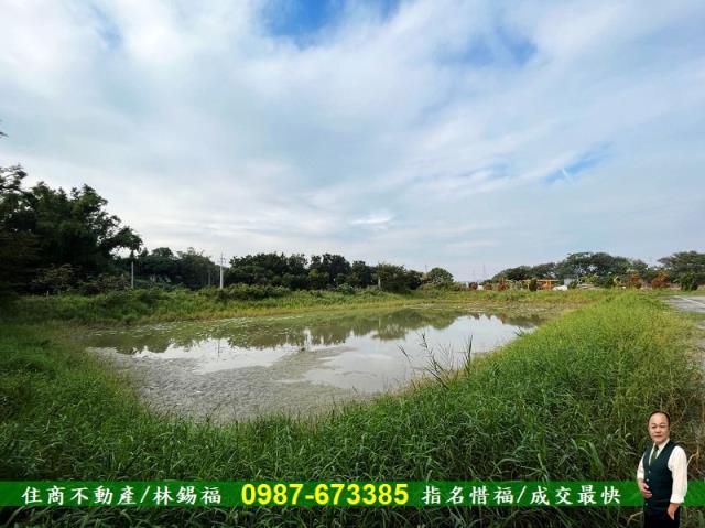 高雄農地-3