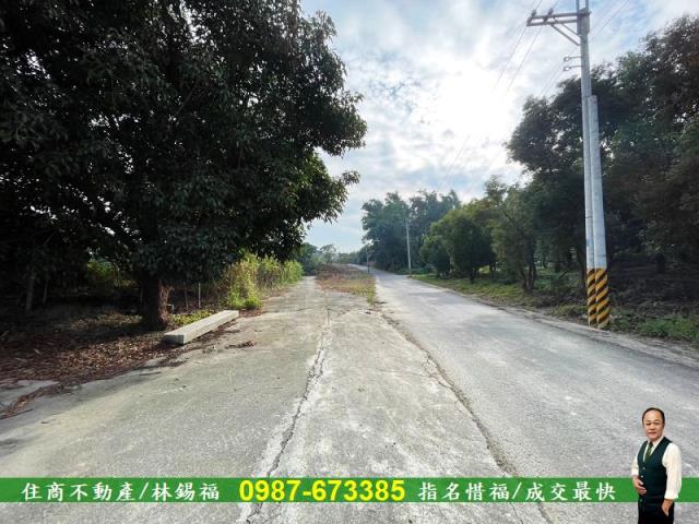 高雄農地-4
