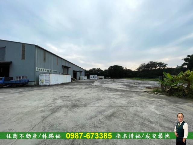 高雄農地-5