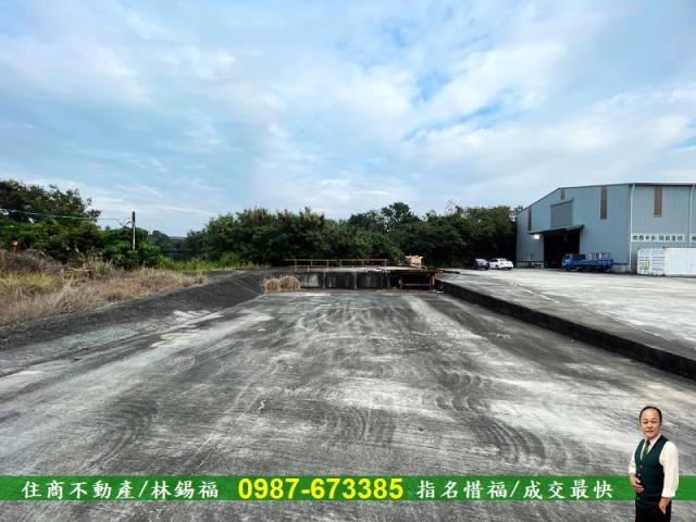 高雄農地-6