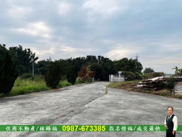 高雄農地-7