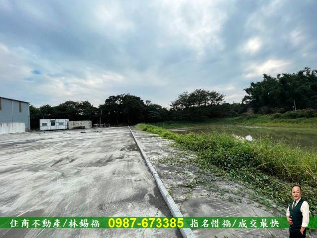 高雄農地-8
