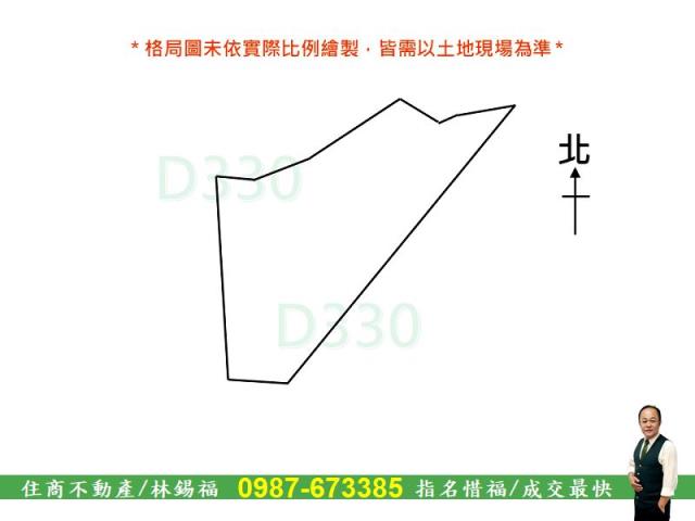 台南農地-10