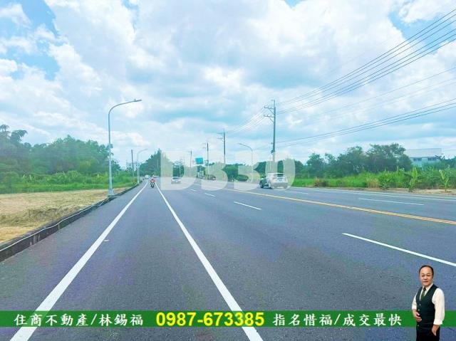 台南農地-0