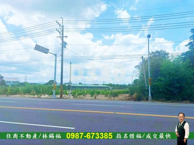 台南農地-6