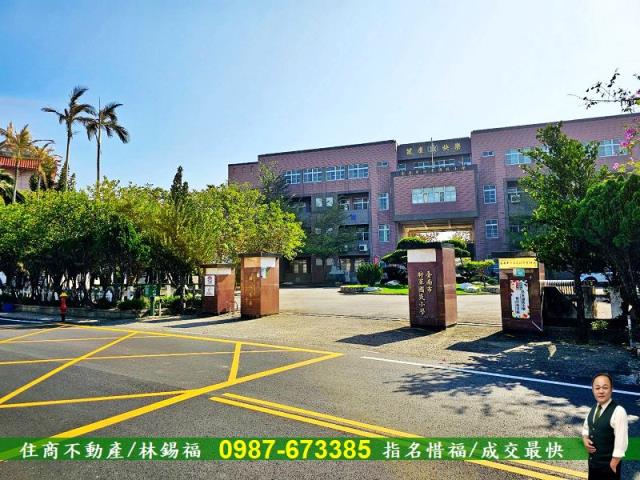 將軍建地-6