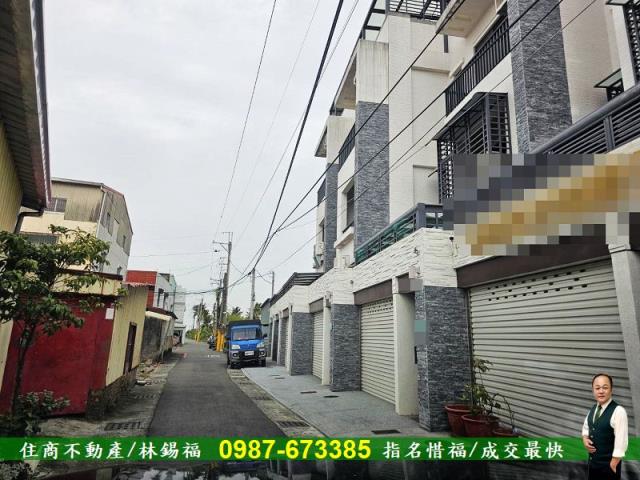 安定農地-10