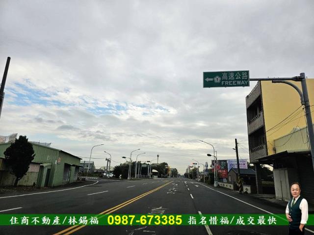 安定農地-12