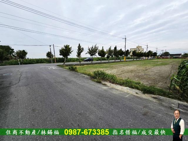 安定農地-2