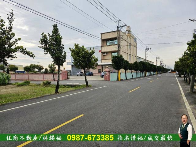 安定農地-8