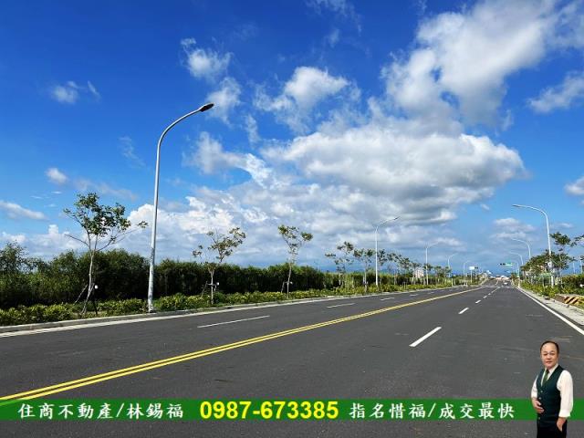 台南工業地-2