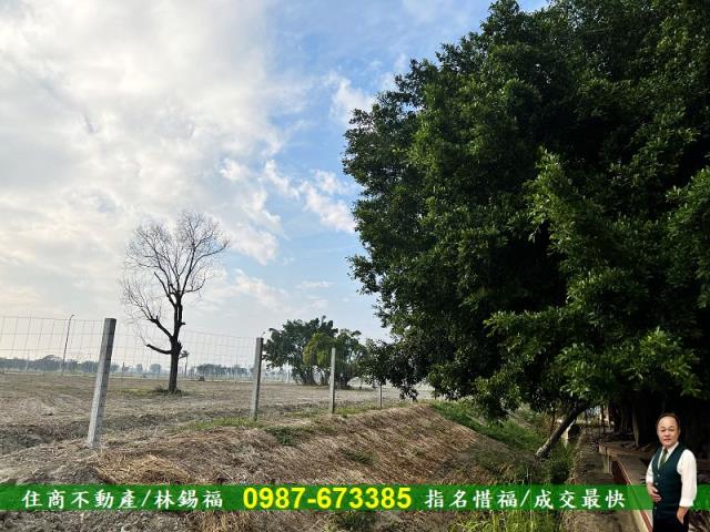 台南工業地-5