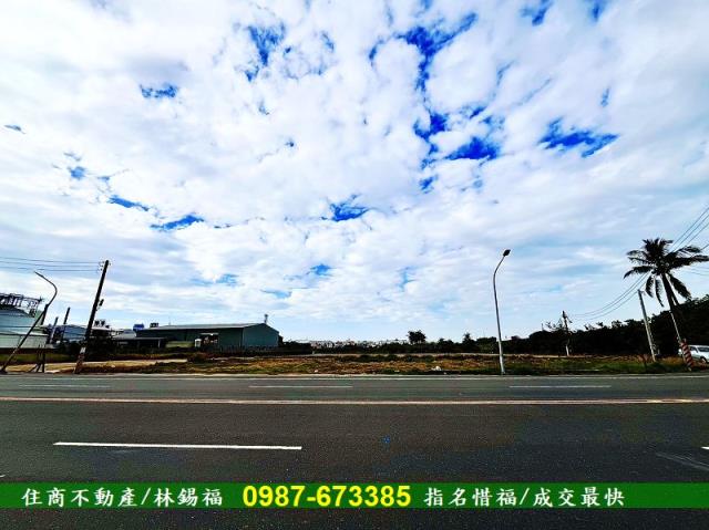 台南農地-0