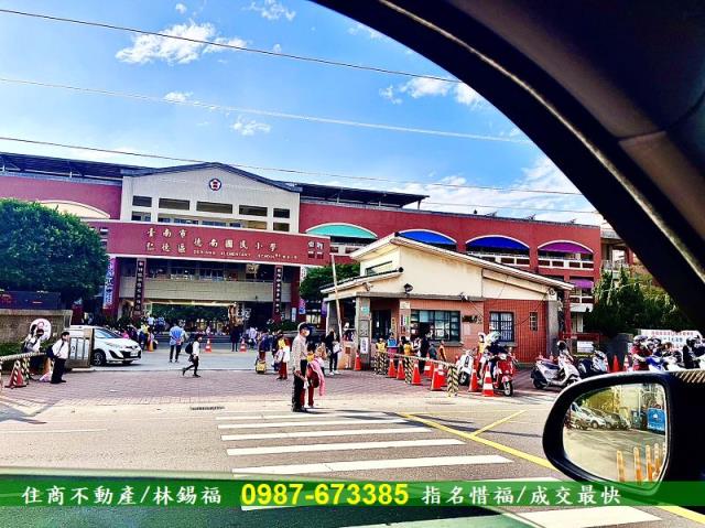 台南農地-2