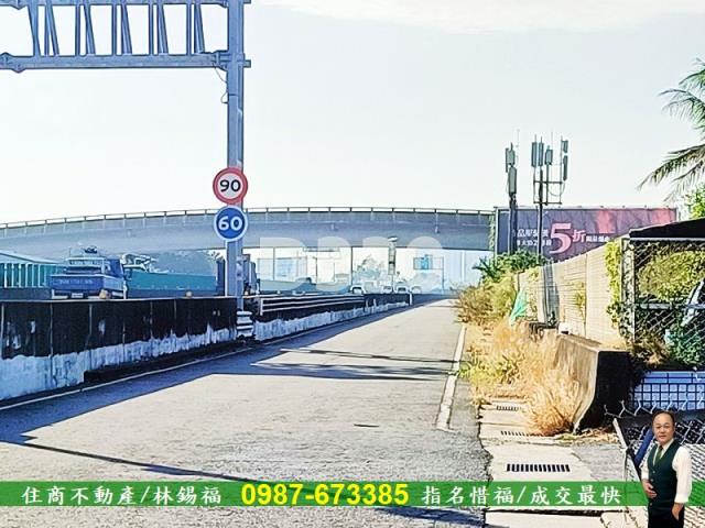 台南農地-11