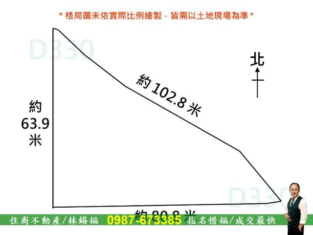 台南農地-13