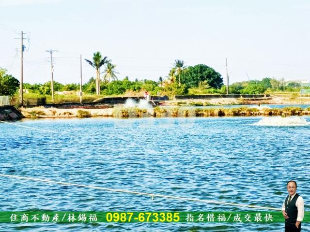 台南農地-0