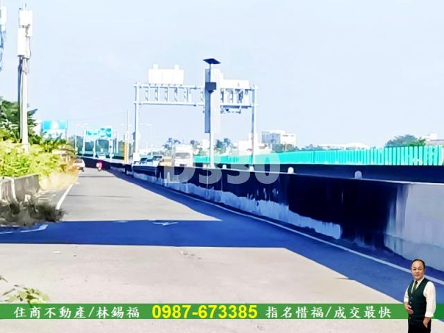 台南農地-2