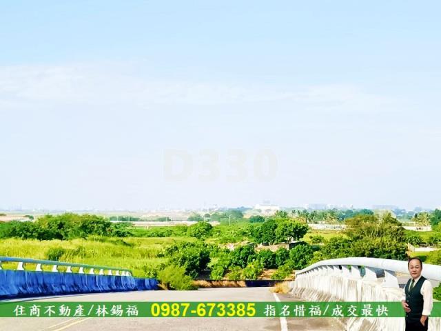台南農地-6