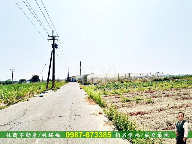 湖內農地-4