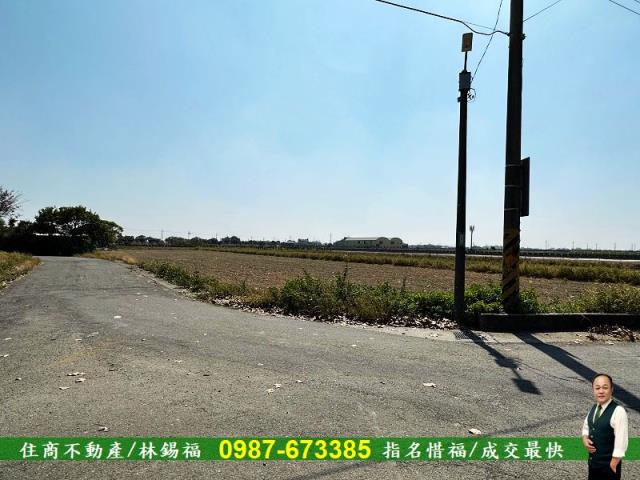 七股農地-6