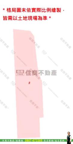 七股農地-7