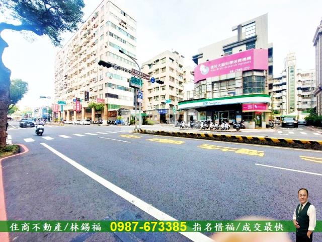 東區建地-3