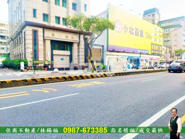 東區建地-4