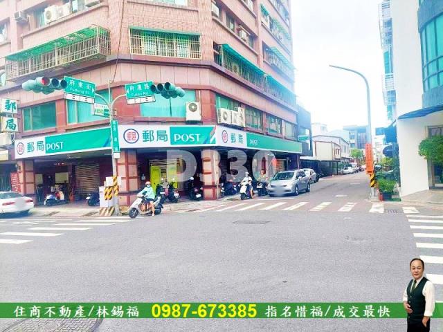 東區建地-6