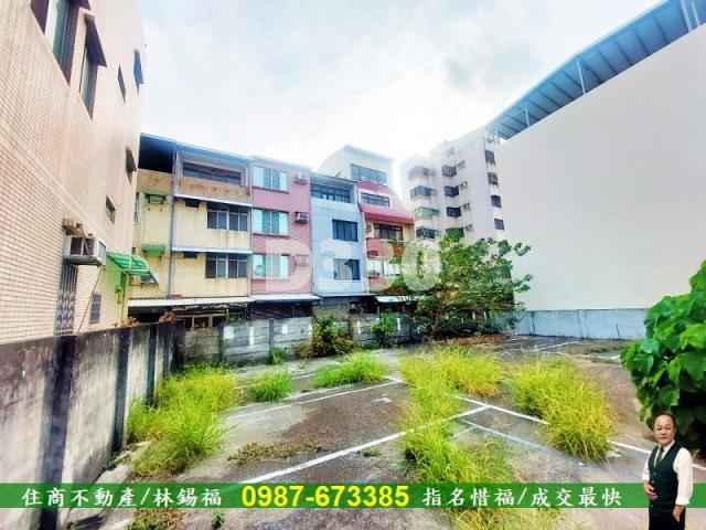 東區建地-8