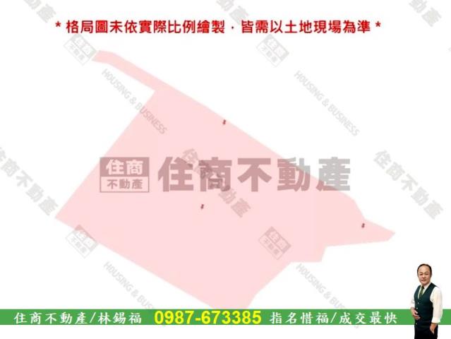 台南農地-13
