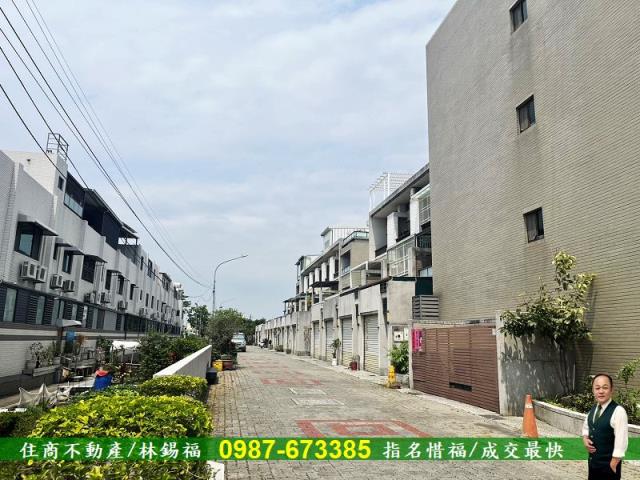 台南歸仁農地-0